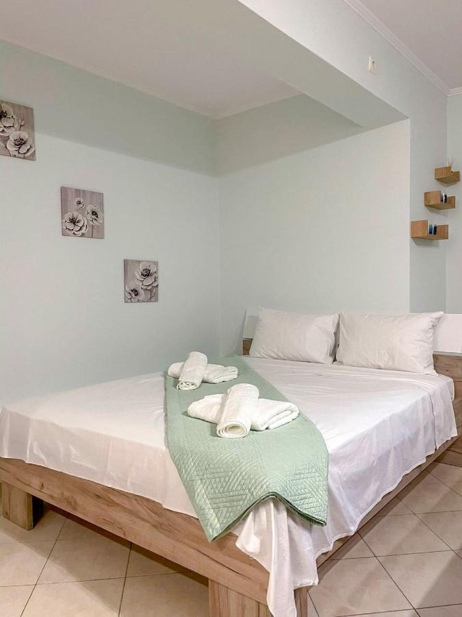 Eleni * Preveza